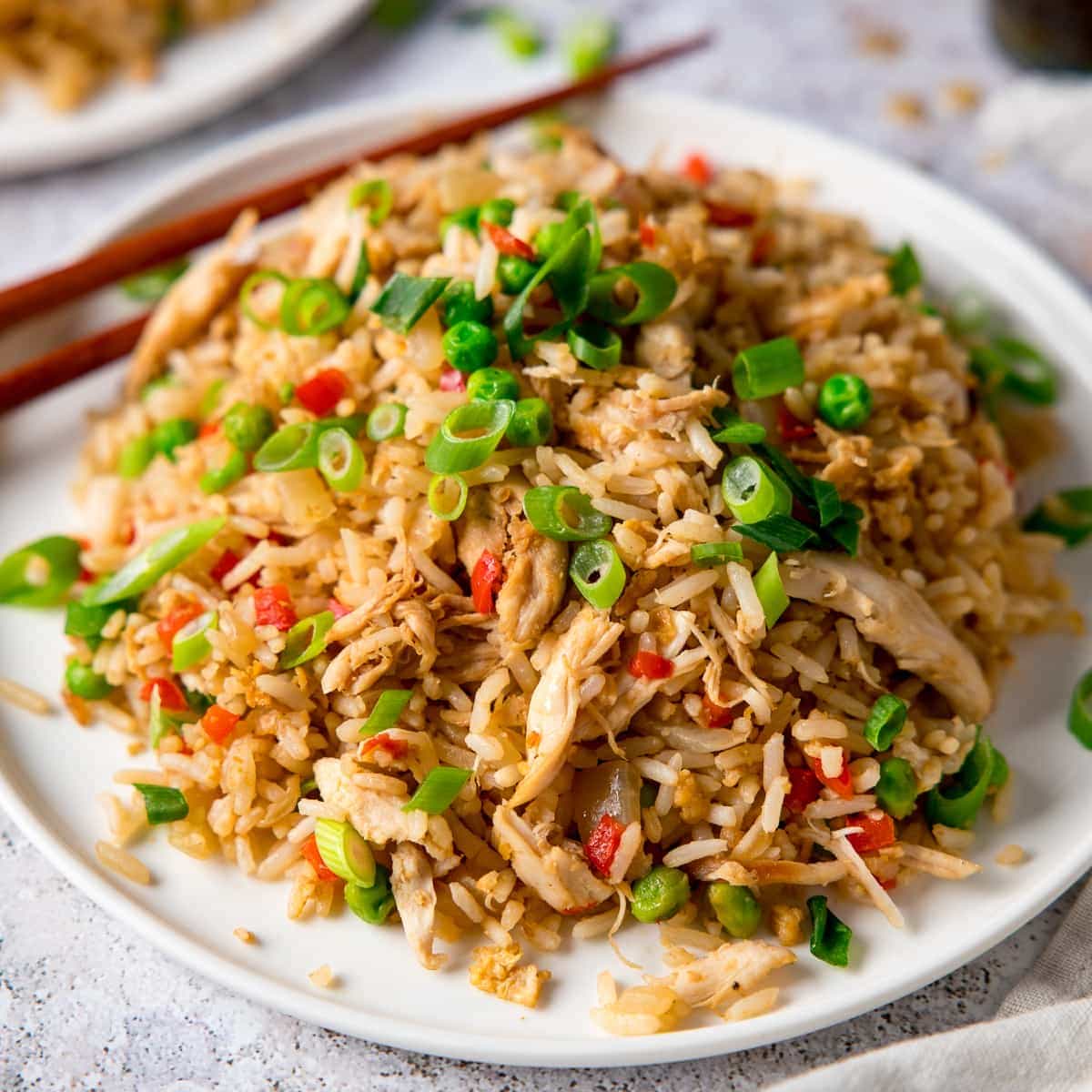 chickenfriedrice image